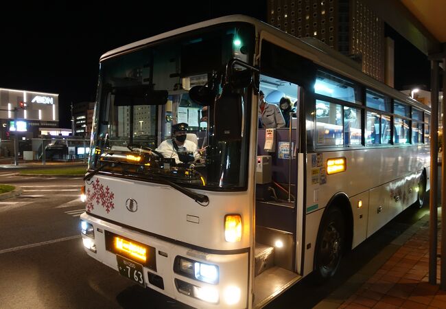 路線バス 旭川電気軌道 クチコミ アクセス 営業時間 旭川 フォートラベル 路線バス 旭川電気軌道 クチコミ アクセス 営業時間 旭川 フォートラベル