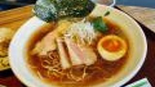 酒と蕎麦 まき野