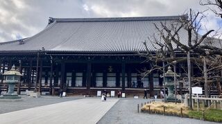 御朱印は、ないので、いただけません！