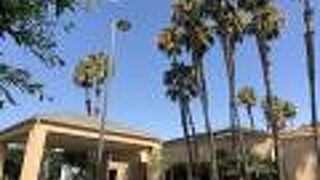 ソネスタ セレクト ロサンゼルス トーランス サウス ベイ