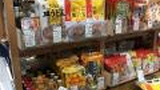 長崎グルメが充実。