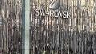 さすが銀座店＾＾