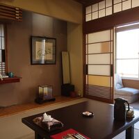 和室６畳＋広縁