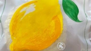 高級感があるお菓子