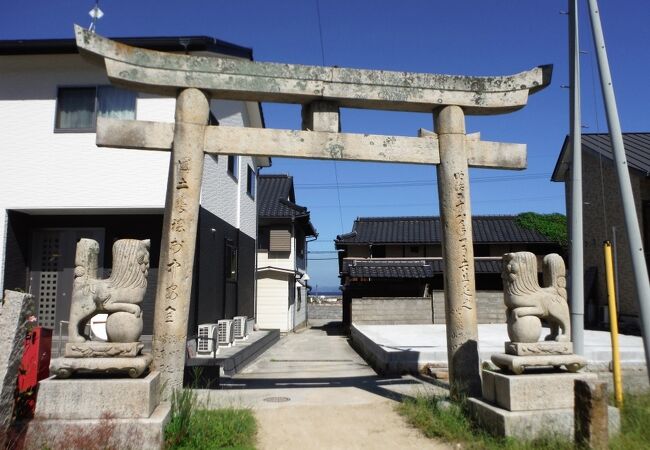 真鍋島 クチコミ アクセス 営業時間 笠岡 浅口 フォートラベル 真鍋島 クチコミ アクセス 営業時間 笠岡 浅口 フォートラベル