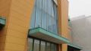 リバーサイド千秋