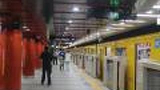 wifiが車内で使えます。