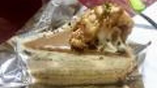  みによん 天王店