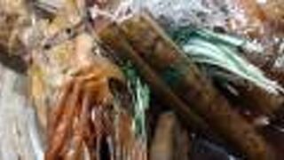 大阪らしい安くてうまいお店