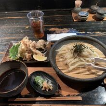 平安神宮の周辺は魅力的な飲食店が多くあります 下鴨 宝ヶ池 平安神宮 京都 の旅行記 ブログ By Molmさん フォートラベル 平安神宮の周辺は魅力的な飲食店が多くあります 下鴨 宝ヶ池 平安神宮 京都 の旅行記 ブログ By Molmさん フォートラベル