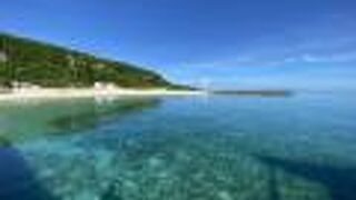 スキューバダイビング講習で！