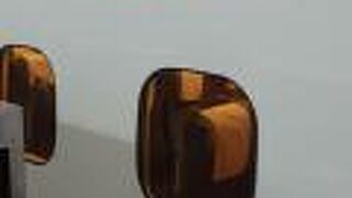 2020年12月27日の鹿児島中央17時18分発さくら568号新大阪行きの様子について