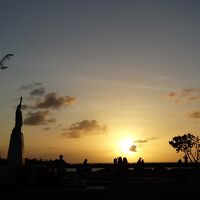 自由の女神像 (グアム)