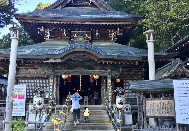 別所温泉のおすすめ観光スポット クチコミ人気ランキングtop15 フォートラベル 長野県 別所温泉のおすすめ観光スポット クチコミ人気ランキングtop15 フォートラベル 長野県