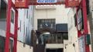 岡崎の中華料理店といえば！