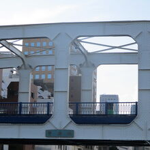 川端康成も好きだったみたい