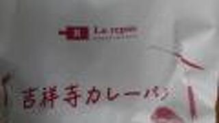 日常使いのパンが多いです