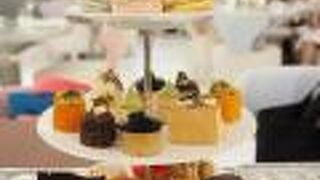 Cafe'Dior by Pierre Herme’