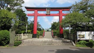 梅ヶ枝餅、あってもいいな