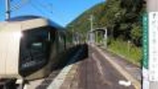 鬼怒川温泉や日光から会津を結ぶルート