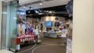 またいつかインバウンドでごった返すことでしょう