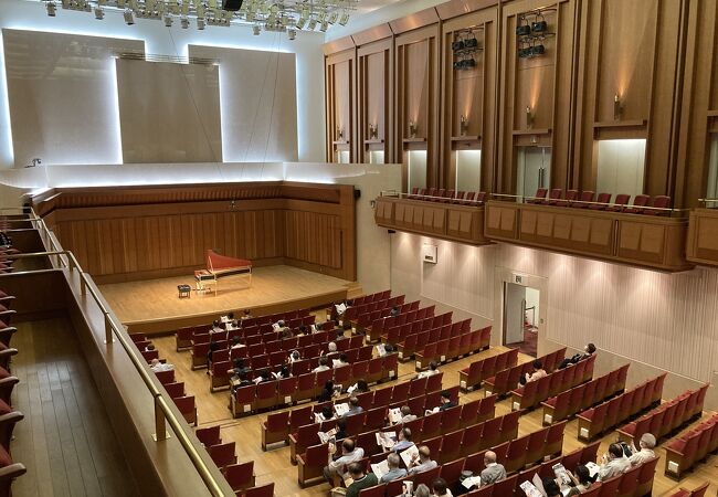 浜離宮朝日ホール クチコミ アクセス 営業時間 築地 フォートラベル 浜離宮朝日ホール クチコミ アクセス 営業時間 築地 フォートラベル
