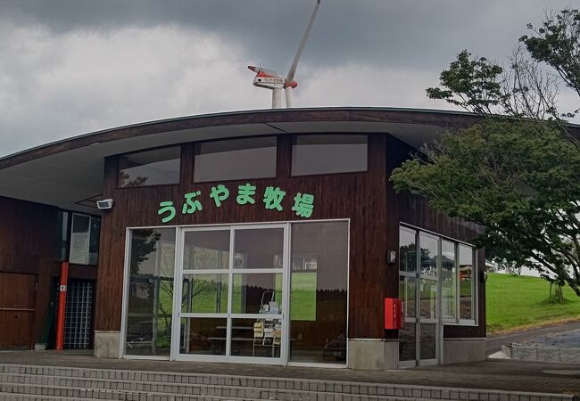 黒川温泉 杖立温泉の動物園 クチコミ人気ランキング フォートラベル 熊本県 黒川温泉 杖立温泉の動物園 クチコミ人気ランキング フォートラベル 熊本県