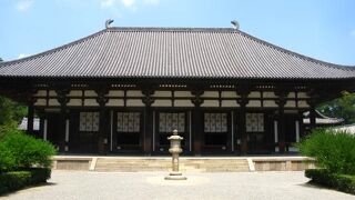 久々に訪れたくなりました