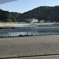 田原海水浴場