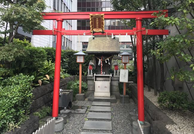 有楽稲荷神社 クチコミ アクセス 営業時間 銀座 有楽町 日比谷 フォートラベル 有楽稲荷神社 クチコミ アクセス 営業時間 銀座 有楽町 日比谷 フォートラベル