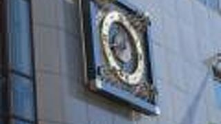 可愛らしい印象