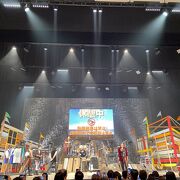 オリックス劇場 クチコミ アクセス 営業時間 心斎橋 淀屋橋 フォートラベル オリックス劇場 クチコミ アクセス 営業時間 心斎橋 淀屋橋 フォートラベル
