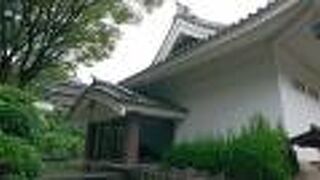 １０月１日から開館予定