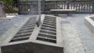 茹でるかみの湯つぼ