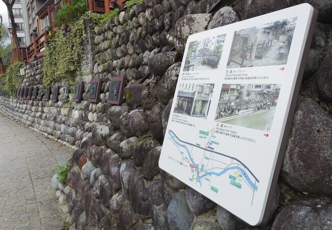 湯村温泉 村岡の公園 植物園 クチコミ人気ランキングtop5 フォートラベル 兵庫県 湯村温泉 村岡の公園 植物園 クチコミ人気ランキングtop5 フォートラベル 兵庫県
