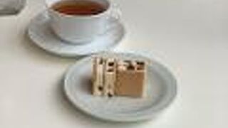 ものすごい混雑、、、