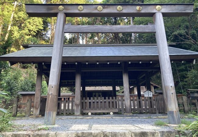 日向大神宮 クチコミ アクセス 営業時間 山科 フォートラベル 日向大神宮 クチコミ アクセス 営業時間 山科 フォートラベル