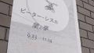 ピーター・シスの闇と夢展