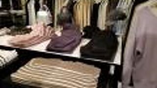 Plst (自由が丘店)