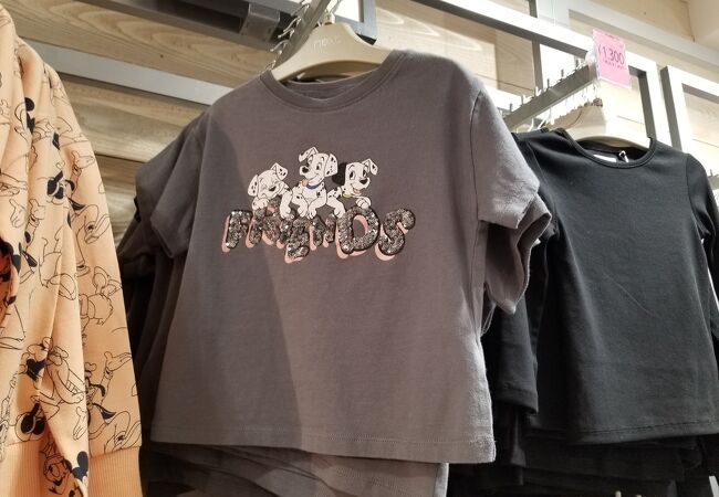 Next 自由が丘店 クチコミ アクセス 営業時間 自由が丘 フォートラベル Next 自由が丘店 クチコミ アクセス 営業時間 自由が丘 フォートラベル