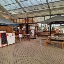 サンドロップス