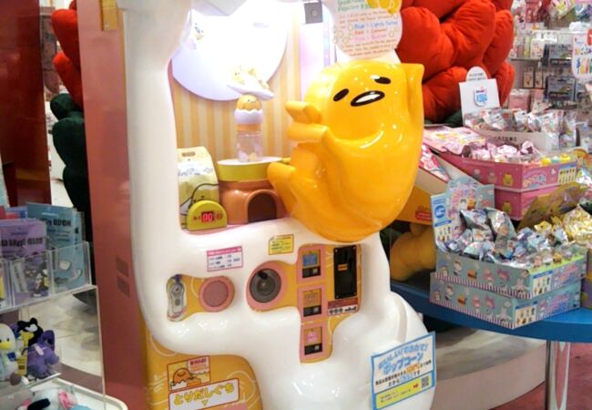 お台場の専門店 クチコミ人気ランキングtop フォートラベル 東京 お台場の専門店 クチコミ人気ランキングtop フォートラベル 東京