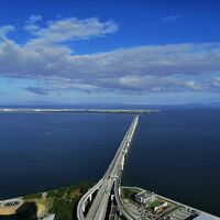 オールデイダイニング ザ・ブラッスリー
