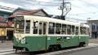 市電を嫌う函館市民は…まさにジコチューに違いない