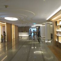 ホリデイ イン バンコク