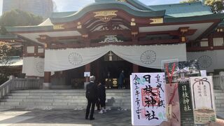 旧官弊大社、元准勅祭社、別表神社、東京十社、東京五社