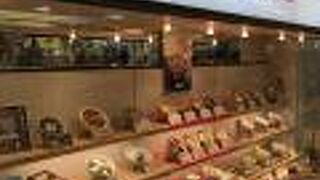 こちらも名古屋メシ