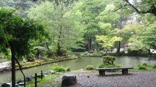 人が多かったです。