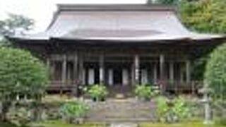 確かに傷みが酷そう