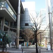 コロナの関係で2020年、2021年は、2年連続で中止となっています。